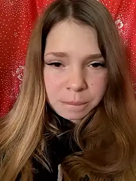 Zuli_Kiska live sex cam