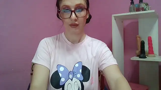 LolaBoobs live sex cam