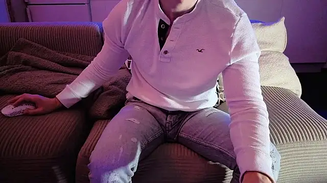 boiteasex live sex cam