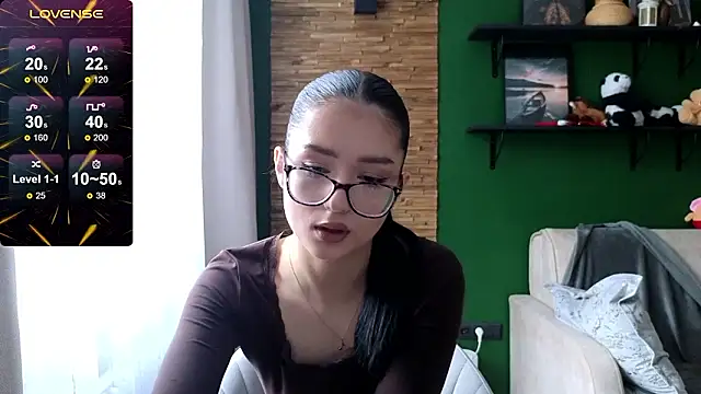 Whitney11_1131 live sex cam