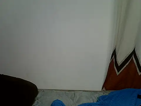 BigBootyEbony_'s cam snapshot