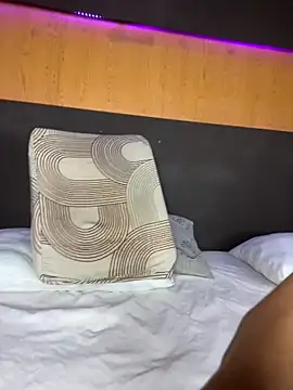 Alexia__cox's cam snapshot