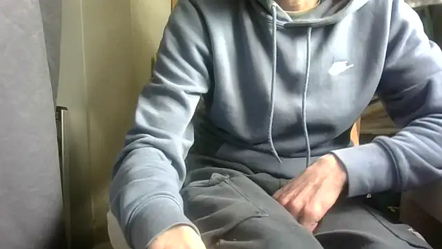 juju78jujuu live sex cam