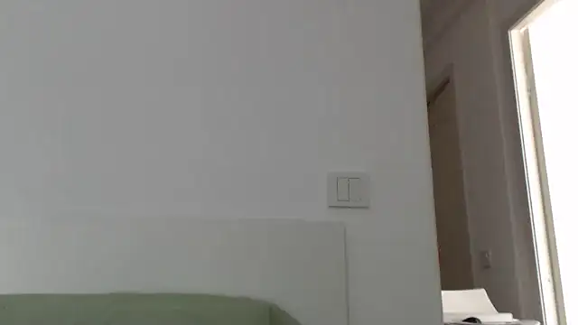 WendyRhoades's cam snapshot