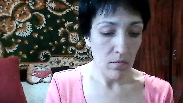 SunnyAmorre's cam snapshot