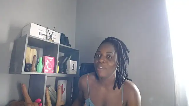 Shaniko89's cam snapshot