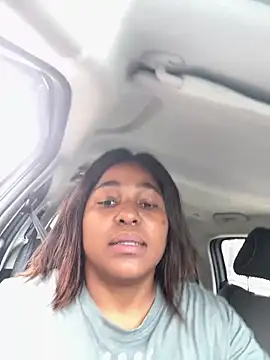 Katie_lips's cam snapshot