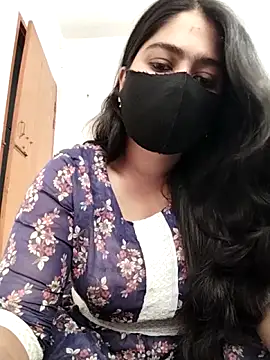 Magical_Girl- live sex cam