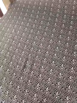 xmanrawan2 live sex cam