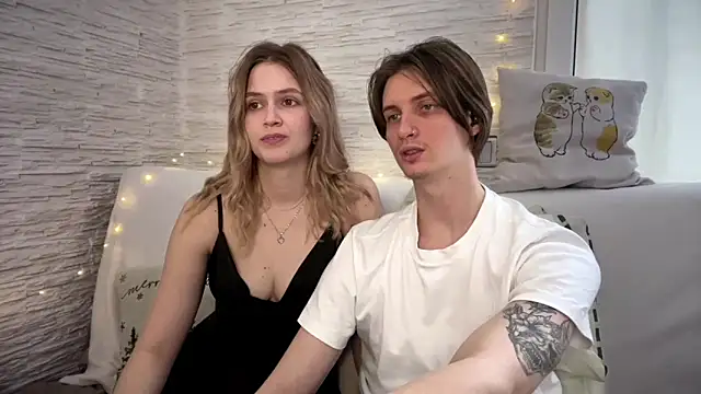 amandatalk live sex cam