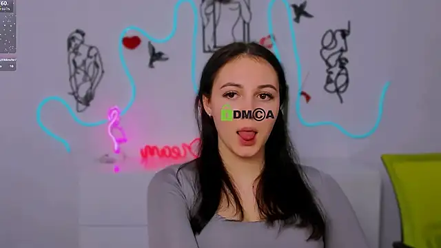 mila_glow1 live sex cam