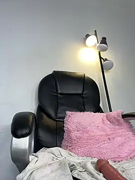 _Sarita_1's cam snapshot