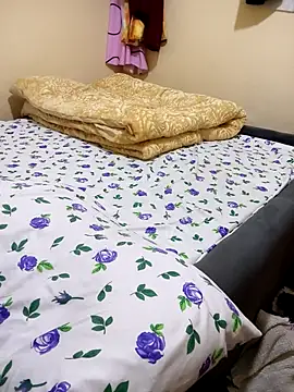 honeypot224's cam snapshot