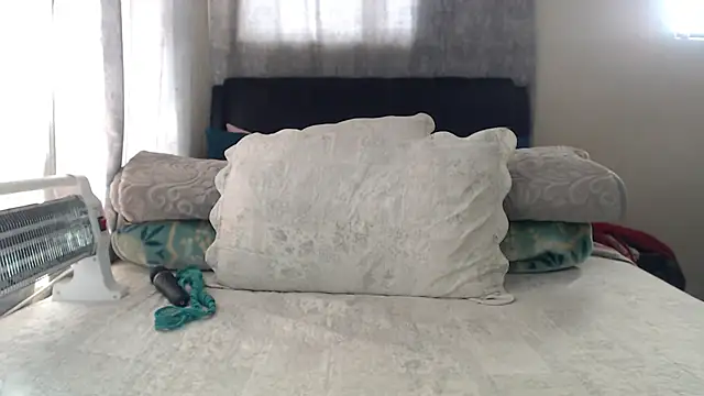 leanna23's cam snapshot