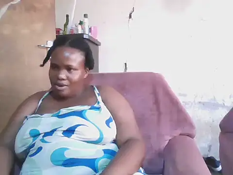 sexybigboobz's cam snapshot