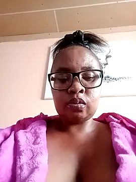 ZOQULUx's cam snapshot