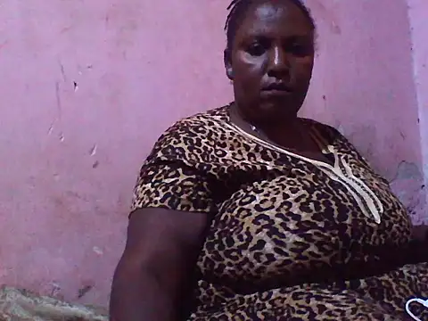 big_clits's cam snapshot