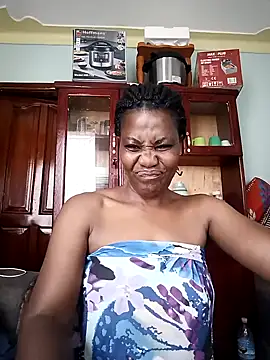 Rollz_jo's cam snapshot