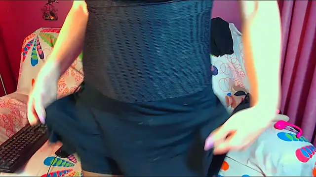 milflovelyxxx's cam snapshot