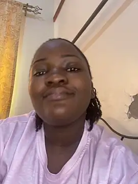 sweet18creamybigpussy live sex cam