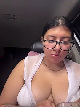 Lismar_fire's cam snapshot