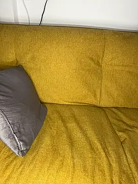 Mydreams69 live sex cam