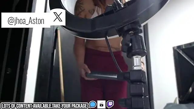 jessi_aston live sex cam