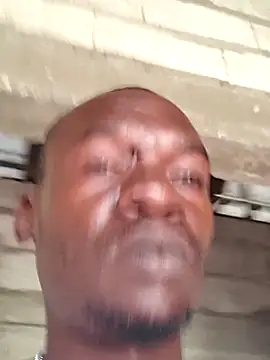 Kaizer1 live sex cam