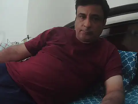 desipapaxxx live sex cam