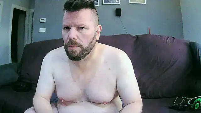 txan9876 live sex cam