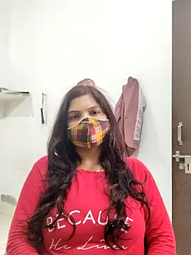 illay_love live sex cam