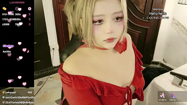 Teen_sofia_ live sex cam