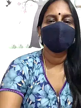 Tamil_Meera12 live sex cam