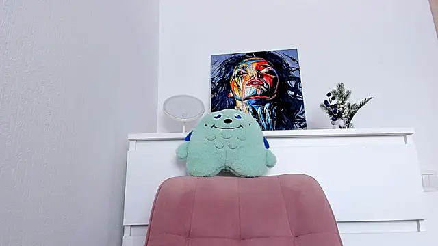 marilinaal live sex cam