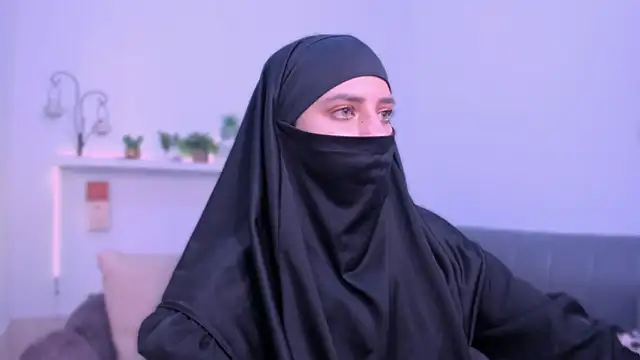 salma_arabicc live sex cam