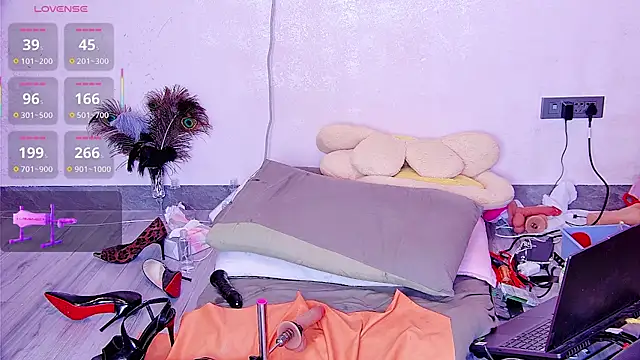 Solsken_ live sex cam