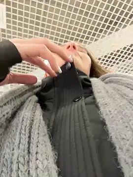 KishaMur live sex cam