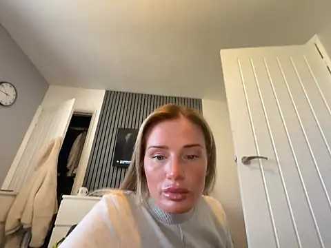 jadey19x live sex cam