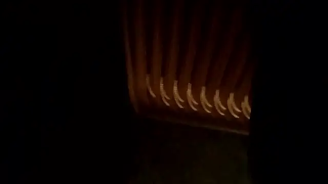 SexyB214 live sex cam