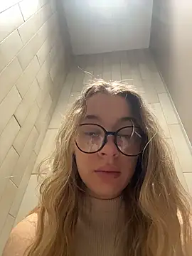 SashaCatt live sex cam