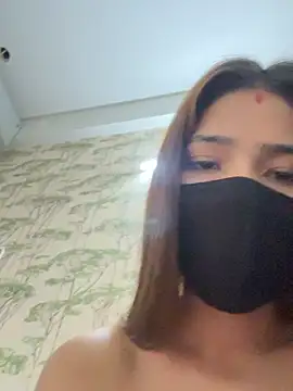 hot_queen78 live sex cam