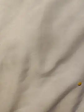 Juicy_Libra69 live sex cam