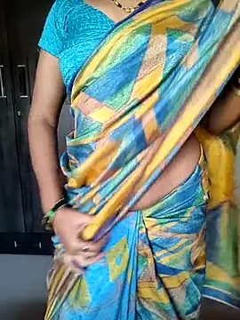 anuradha1432 live sex cam