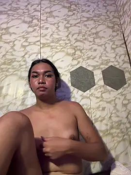 youryummybaby live sex cam