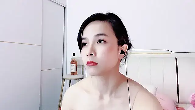 -Jenny-666- live sex cam