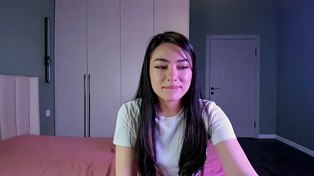 leyla_play live sex cam