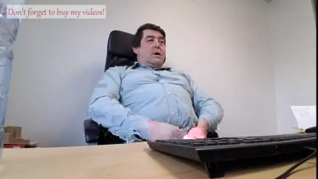 sympatrique live sex cam