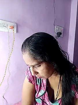 reemacouple007 live sex cam