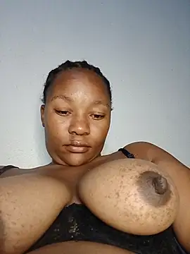 BrownEyed_K live sex cam