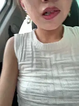 cute-maomao live sex cam